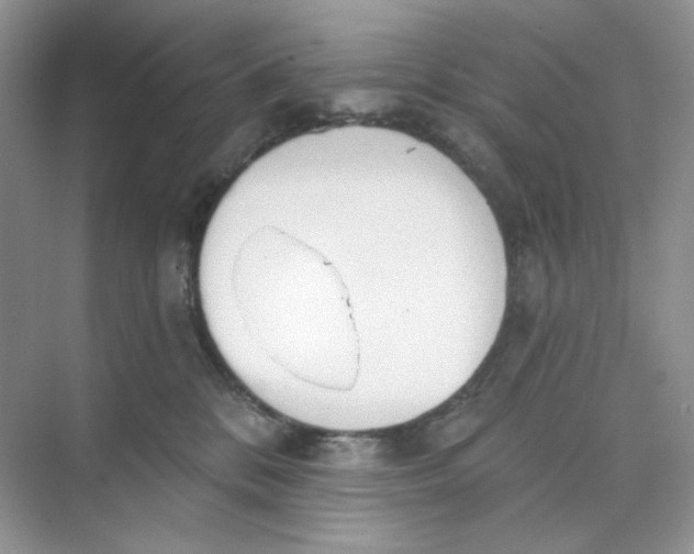 X0000073870328200608312059