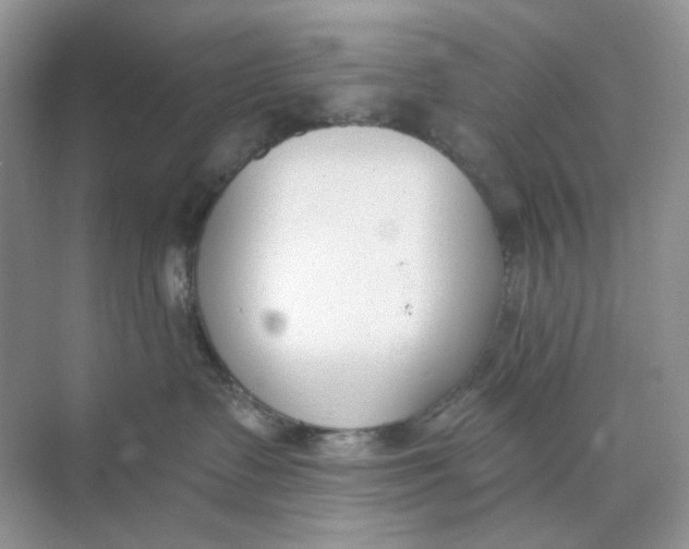 X0000073870335200608312059