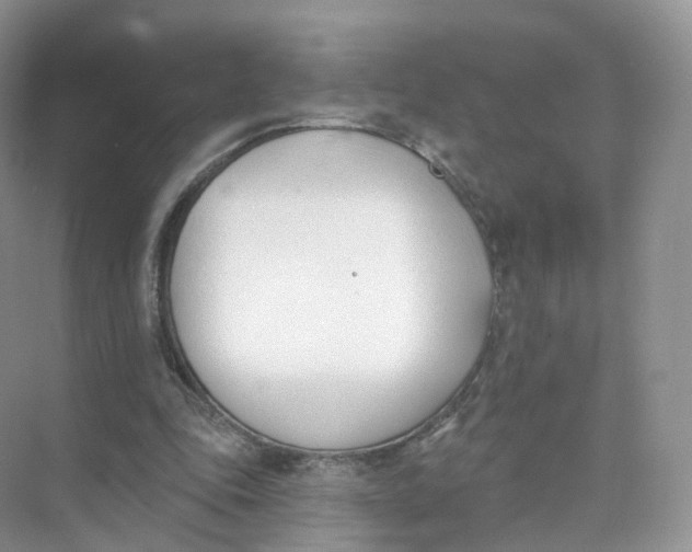 X0000073870343200608312058