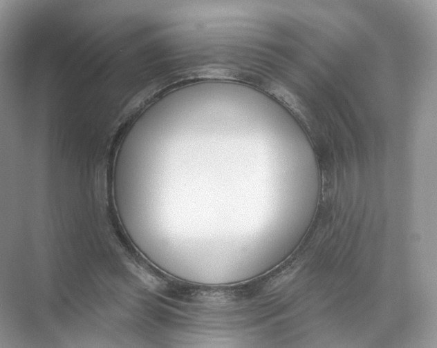 X0000073870349200608312058