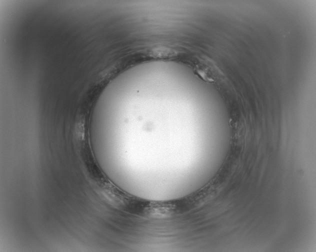 X0000073870368200608312058