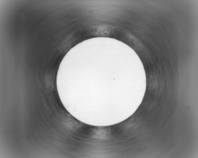 X0000073870370200608312059