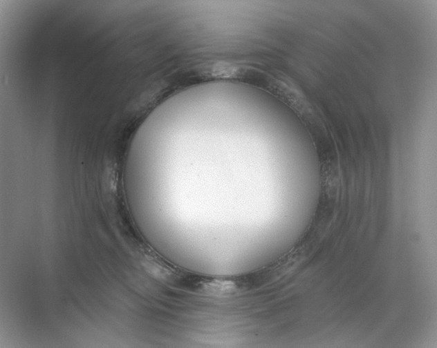 X0000073870374200608312059