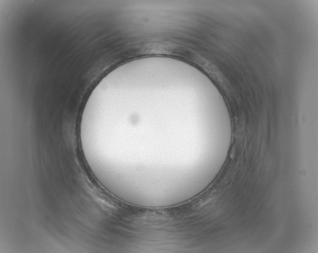 X0000073870386200608312058