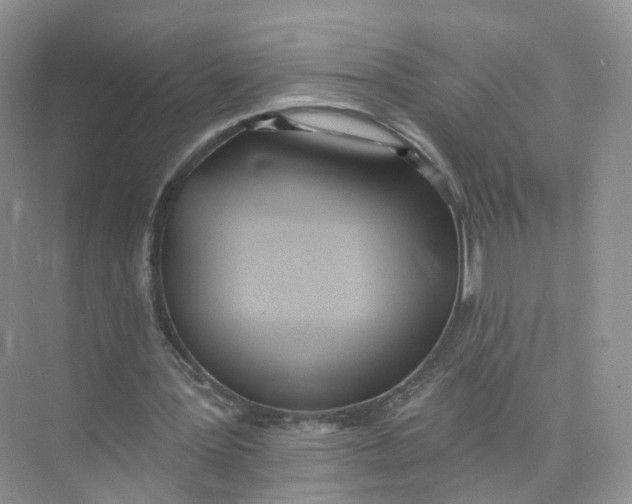 X0000073870387200608312058