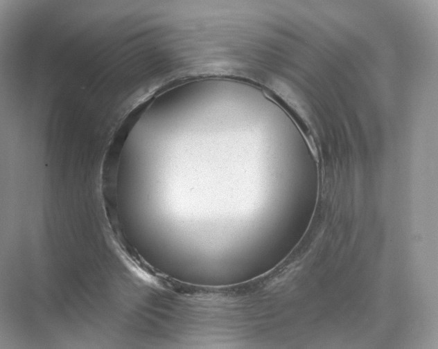 X0000073870389200608312058