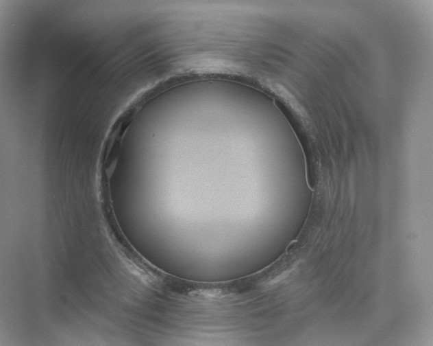 X0000073870391200608312058