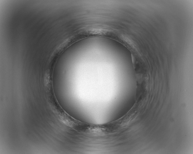 X0000073870407200608312058