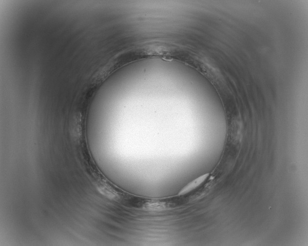 X0000073870413200608312057