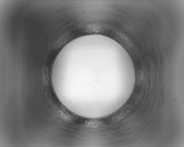 X0000073870414200608312057