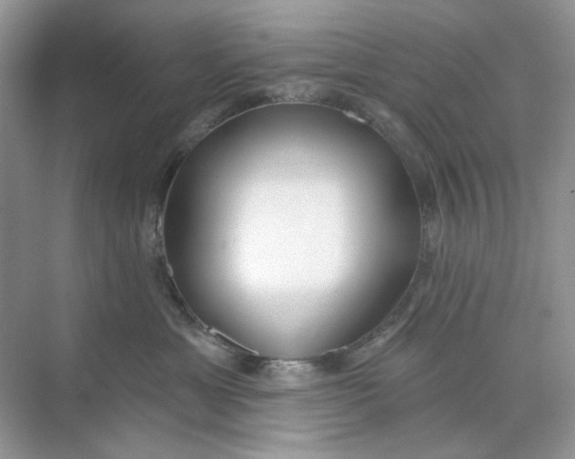 X0000073870429200608312057