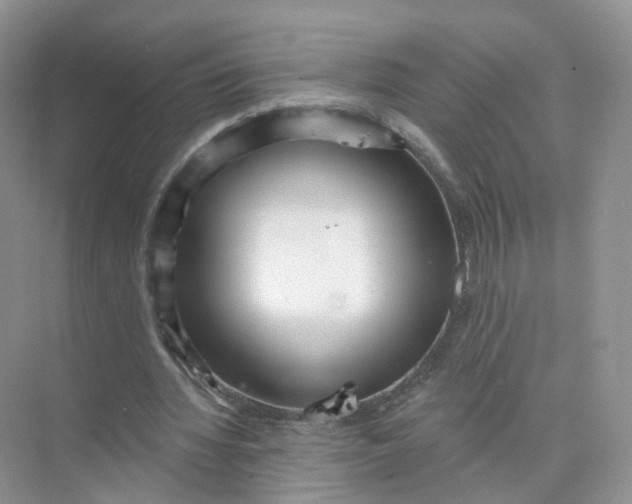 X0000073870436200608312056