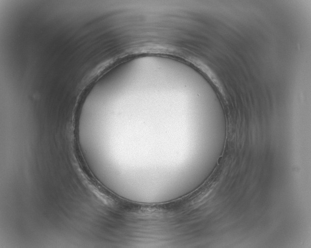 X0000073870437200608312056