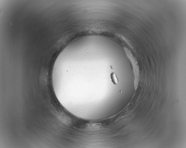 X0000073870451200608312057