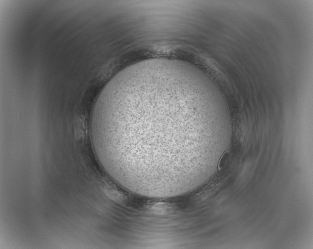 X0000073870467200608312057