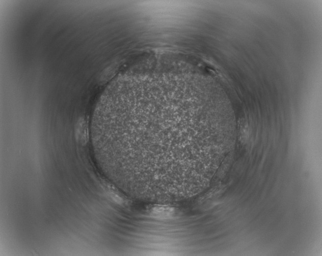 X0000073870471200608312057