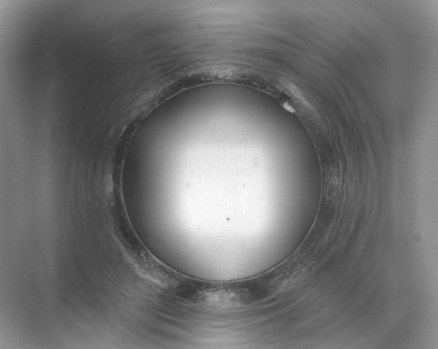 X0000073870500200608312056