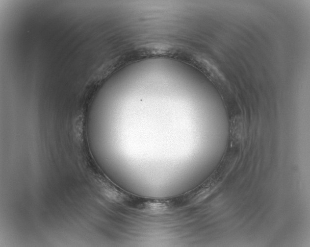 X0000073870509200608312056