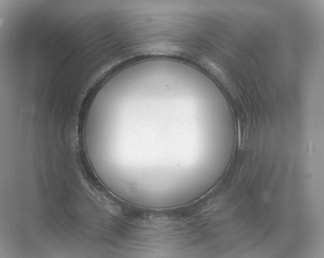 X0000073870531200608312055