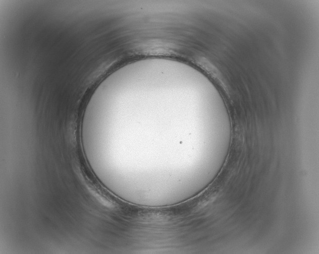 X0000073870533200608312055