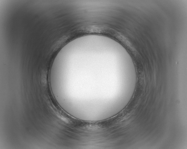 X0000073870537200608312055