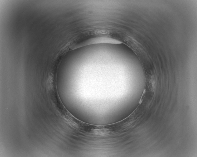 X0000073870556200608312055