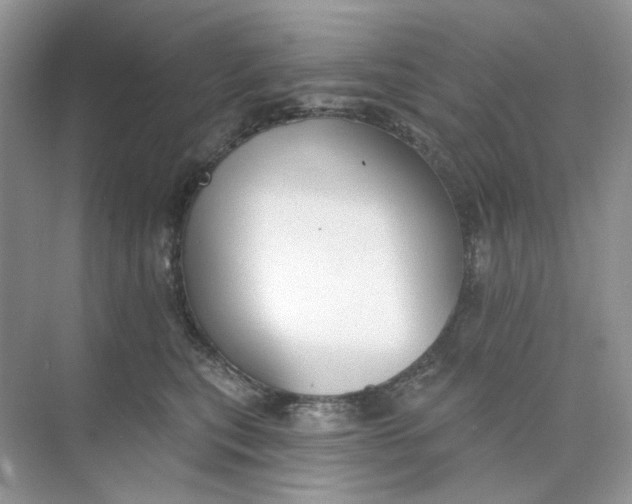 X0000073870567200608312055