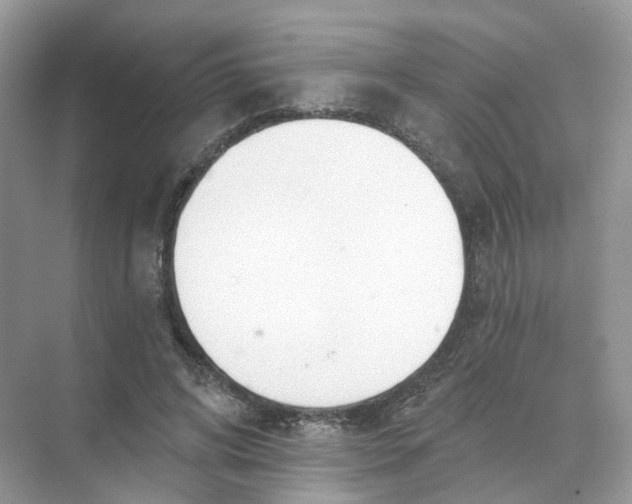 X0000073870592200608312054