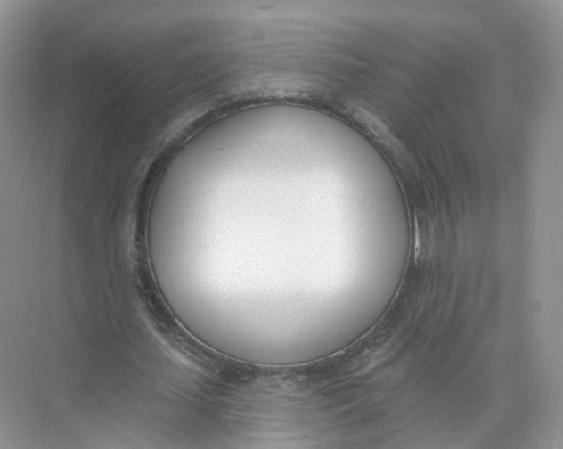 X0000073870627200608312053