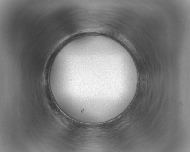 X0000073870628200608312053