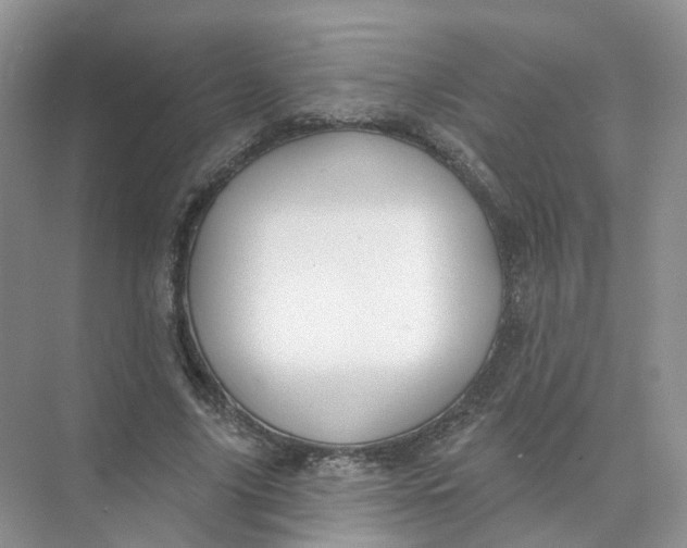 X0000073870635200608312053