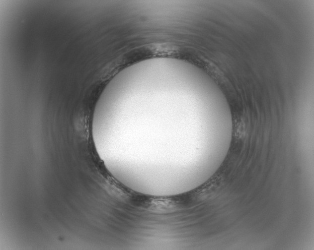 X0000073870666200608312054