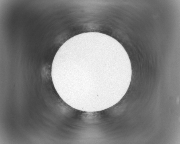 X0000073870672200608312054