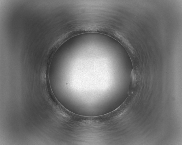 X0000073870681200608312053