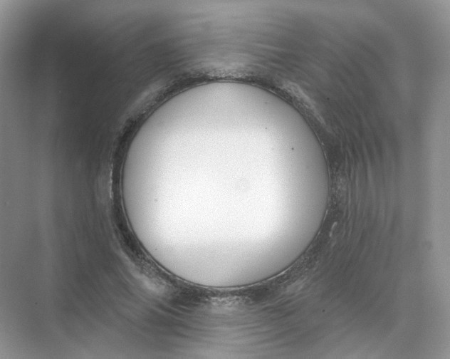 X0000073870686200608312053