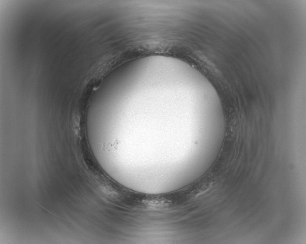 X0000073870693200608312053