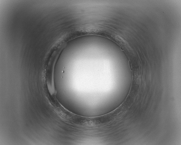 X0000073870735200608312052