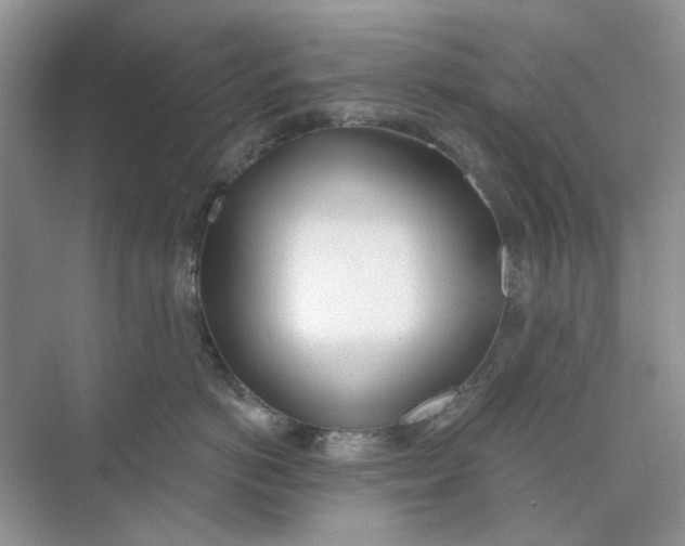 X0000073870766200608312052