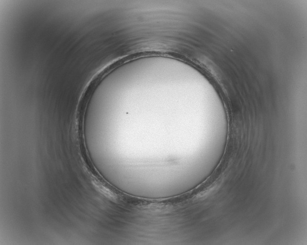 X0000073870779200608312051