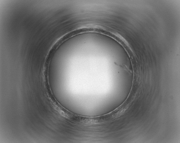 X0000073870783200608312051