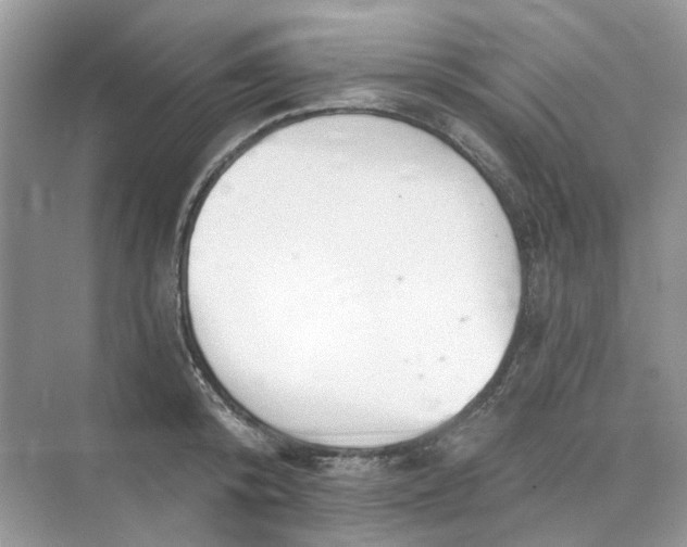 X0000073870800200608312051