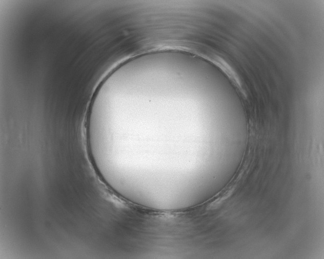 X0000073870814200608312051