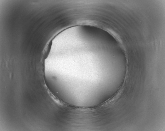 X0000073870816200608312051