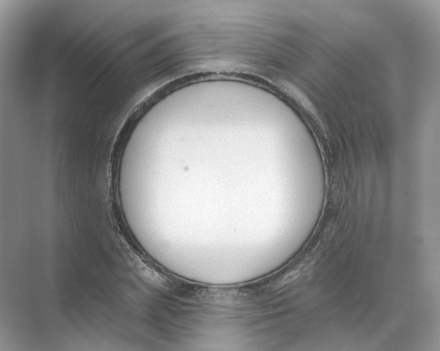 X0000073870831200608312050