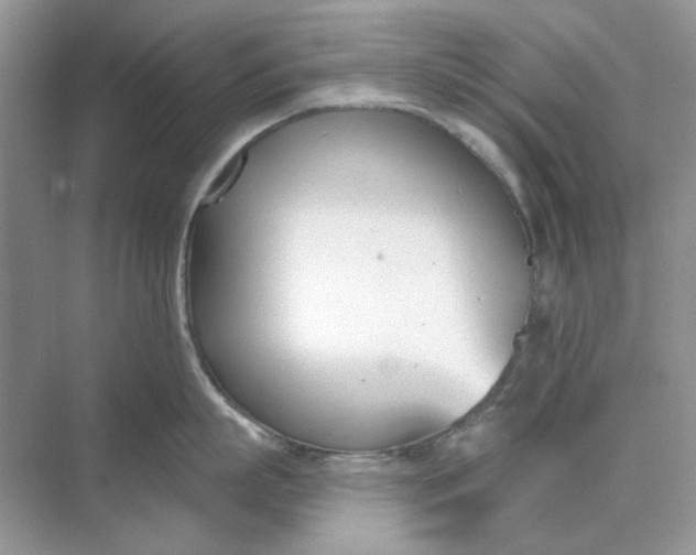 X0000073870863200608312051