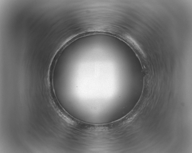 X0000073870884200608312050