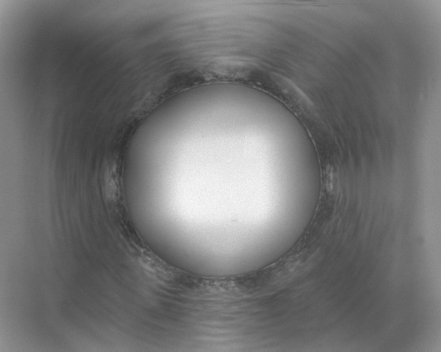 X0000073870915200608312048