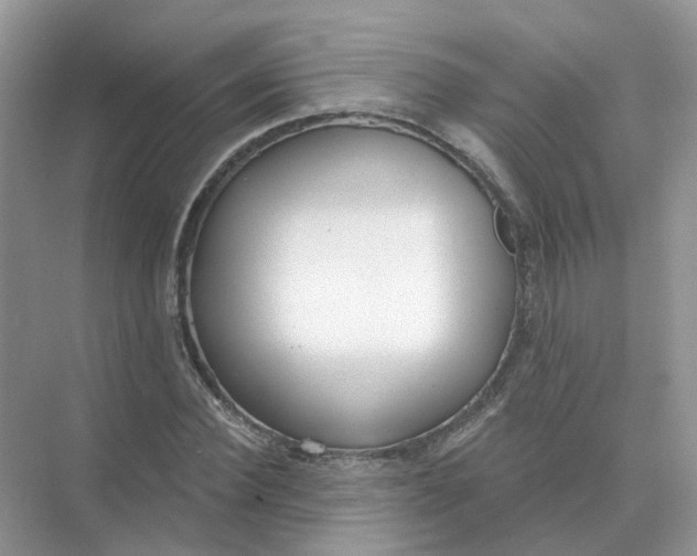 X0000073870924200608312048