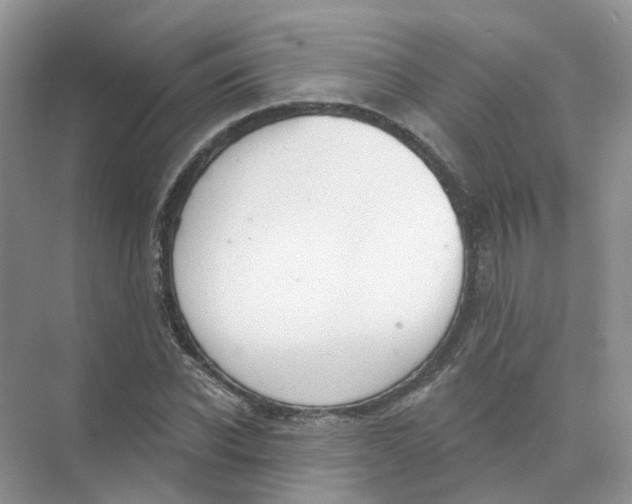 X0000073870926200608312049