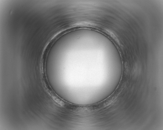 X0000073870931200608312049